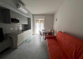 Monolocale Via via serra, Spotorno - foto 10