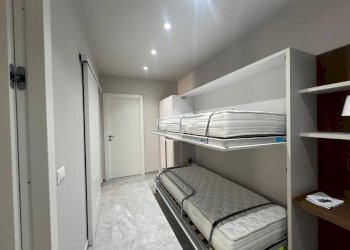 Monolocale Via via serra, Spotorno - foto 11