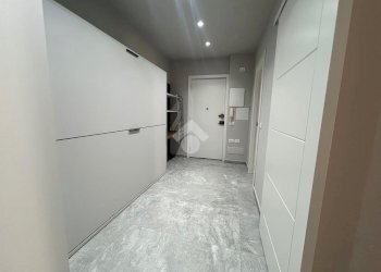 Monolocale Via via serra, Spotorno - foto 13