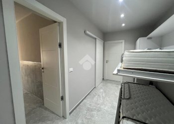 Monolocale Via via serra, Spotorno - foto 14