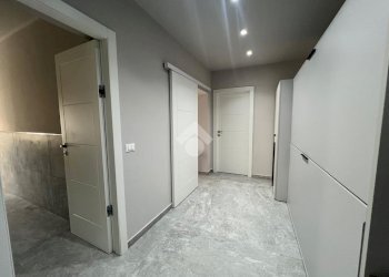 Monolocale Via via serra, Spotorno - foto 15