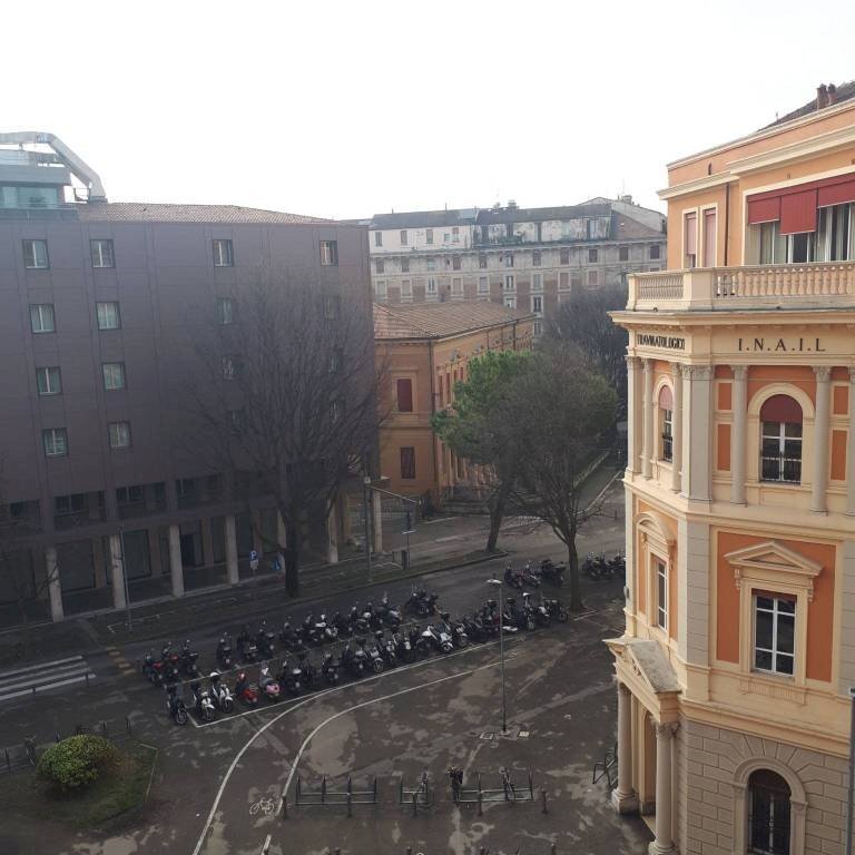 Bilocale via Cesare Boldrini, Bologna - foto 1