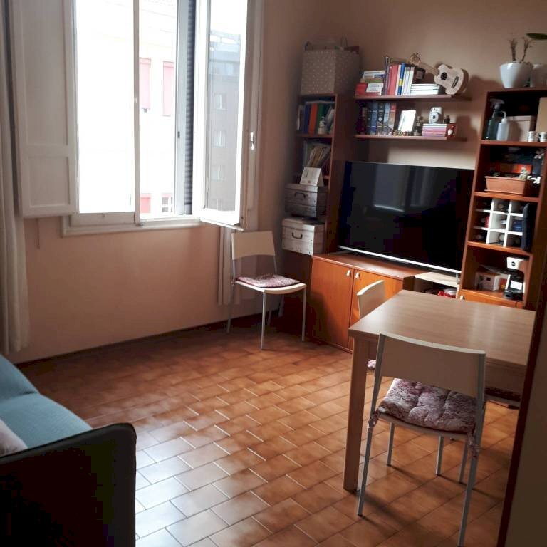 Bilocale via Cesare Boldrini, Bologna - foto 3