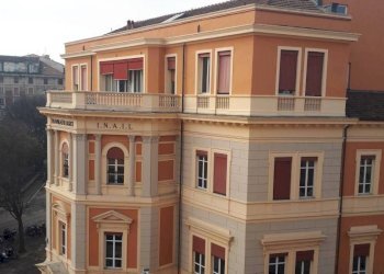 Bilocale via Cesare Boldrini, Bologna - foto 2