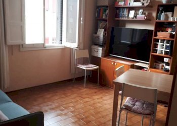 Bilocale via Cesare Boldrini, Bologna - foto 3