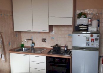 Bilocale via Cesare Boldrini, Bologna - foto 4