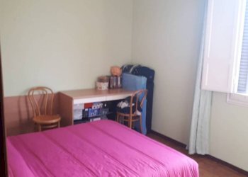 Bilocale via Cesare Boldrini, Bologna - foto 6