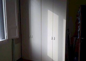 Bilocale via Cesare Boldrini, Bologna - foto 7