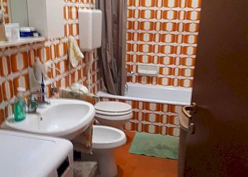 Bilocale via Cesare Boldrini, Bologna - foto 8