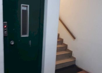 Bilocale via Cesare Boldrini, Bologna - foto 9