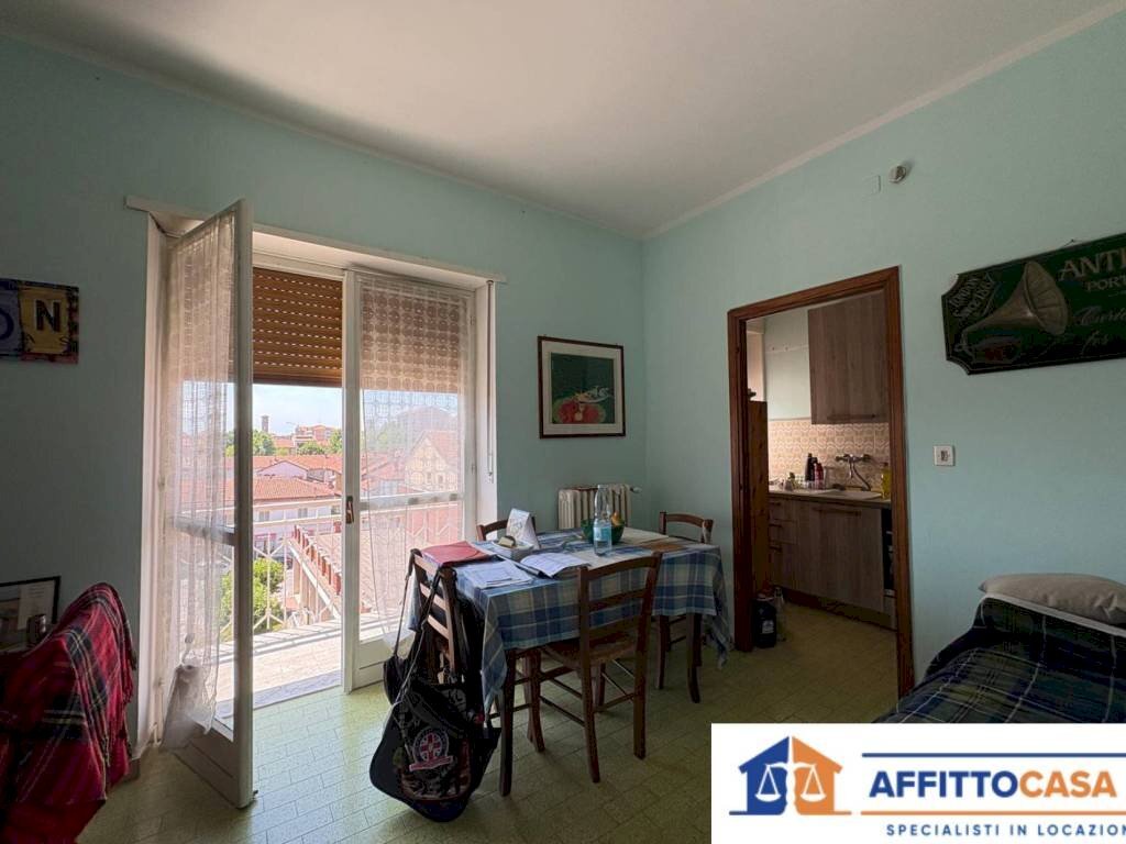 Bilocale Carmagnola - foto 1