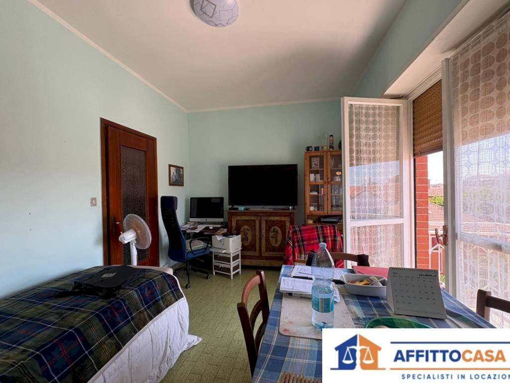 Bilocale Carmagnola - foto 2