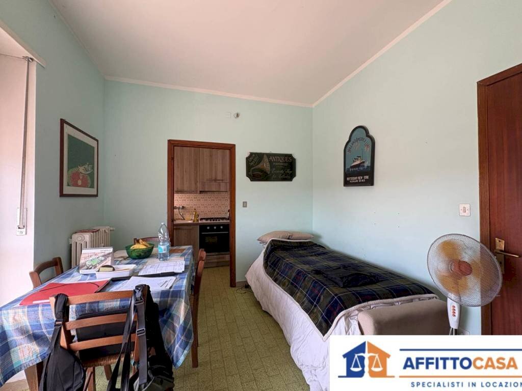 Bilocale Carmagnola - foto 3