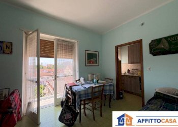 Bilocale Carmagnola - foto 1