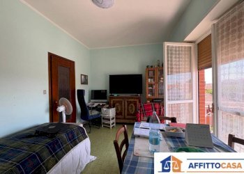 Bilocale Carmagnola - foto 2