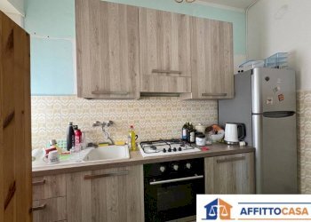 Bilocale Carmagnola - foto 4