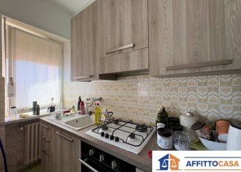 Bilocale Carmagnola - foto 5