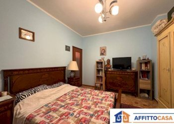 Bilocale Carmagnola - foto 6