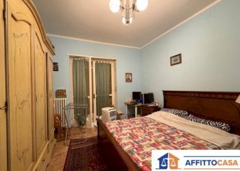 Bilocale Carmagnola - foto 7