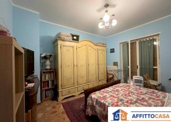 Bilocale Carmagnola - foto 8