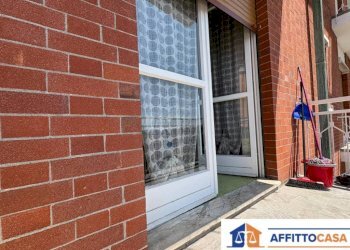 Bilocale Carmagnola - foto 10