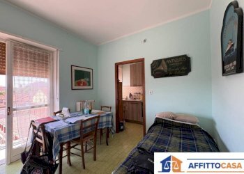 Bilocale Carmagnola - foto 11