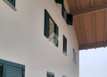 Casa semi indipendente Via saletto, Bentivoglio - foto 3