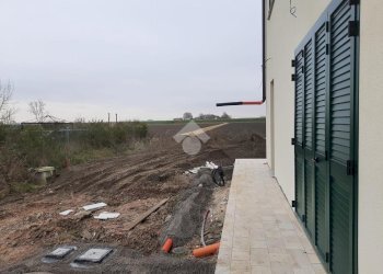 Casa semi indipendente Via saletto, Bentivoglio - foto 5