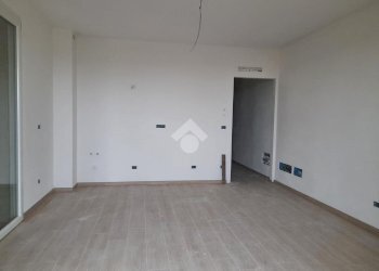 Casa semi indipendente Via saletto, Bentivoglio - foto 6