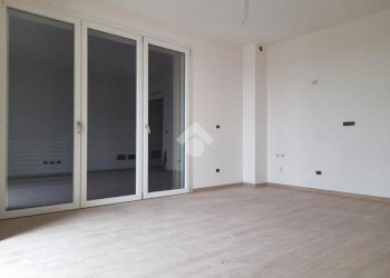 Casa semi indipendente Via saletto, Bentivoglio - foto 7