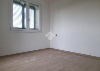 Casa semi indipendente Via saletto, Bentivoglio - foto 8