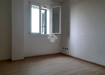 Casa semi indipendente Via saletto, Bentivoglio - foto 9