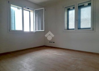 Casa semi indipendente Via saletto, Bentivoglio - foto 10