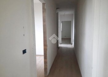 Casa semi indipendente Via saletto, Bentivoglio - foto 11