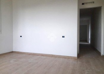 Casa semi indipendente Via saletto, Bentivoglio - foto 12