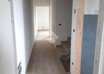 Casa semi indipendente Via saletto, Bentivoglio - foto 13