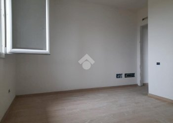 Casa semi indipendente Via saletto, Bentivoglio - foto 14