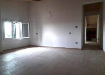 Casa semi indipendente Via saletto, Bentivoglio - foto 15