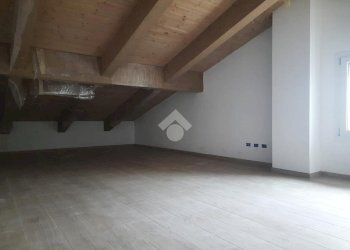 Casa semi indipendente Via saletto, Bentivoglio - foto 16