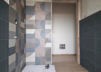 Casa semi indipendente Via saletto, Bentivoglio - foto 17