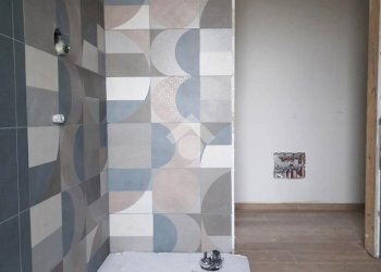 Casa semi indipendente Via saletto, Bentivoglio - foto 18