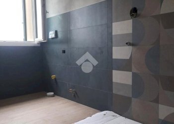 Casa semi indipendente Via saletto, Bentivoglio - foto 19