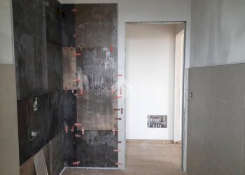 Casa semi indipendente Via saletto, Bentivoglio - foto 22