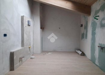 Casa semi indipendente Via saletto, Bentivoglio - foto 23