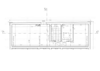Casa semi indipendente Via saletto, Bentivoglio - foto 27