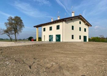 Casa semi indipendente Via san donato, Granarolo dell'Emilia - foto 1