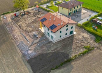Casa semi indipendente Via san donato, Granarolo dell'Emilia - foto 4