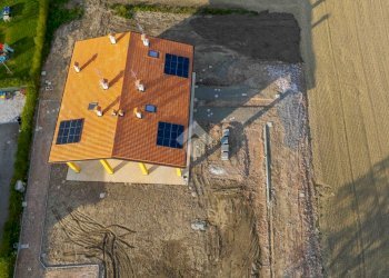 Casa semi indipendente Via san donato, Granarolo dell'Emilia - foto 5