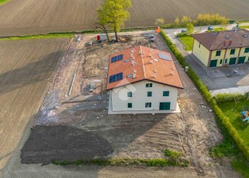 Casa semi indipendente Via san donato, Granarolo dell'Emilia - foto 6