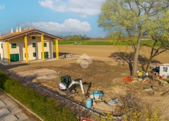 Casa semi indipendente Via san donato, Granarolo dell'Emilia - foto 7